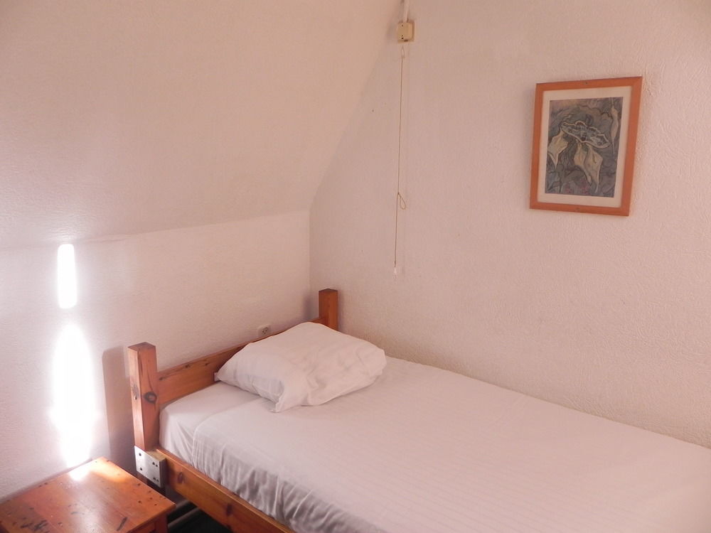 Hotel Crown Amsterdam Bagian luar foto